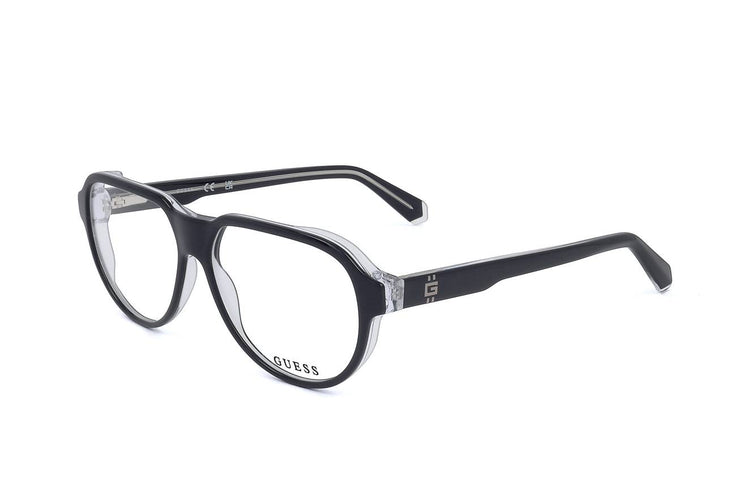 GU50090 3/4 View