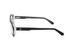 GU50090 Side