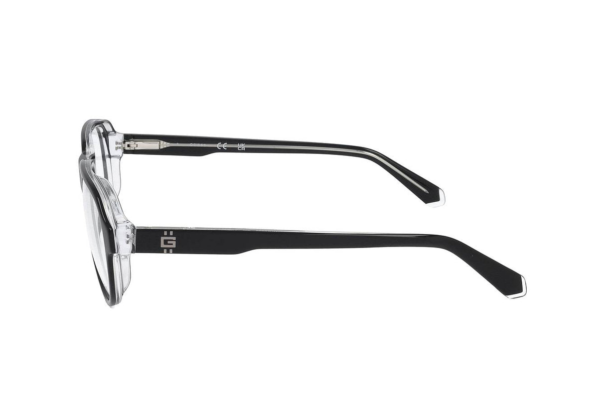 GU50090 Side