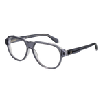 Grey / Demo glasses