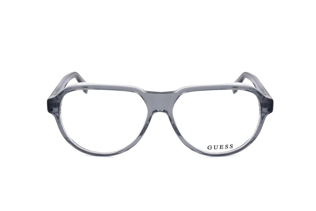 GU50090 Front