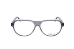 GU50090 Front