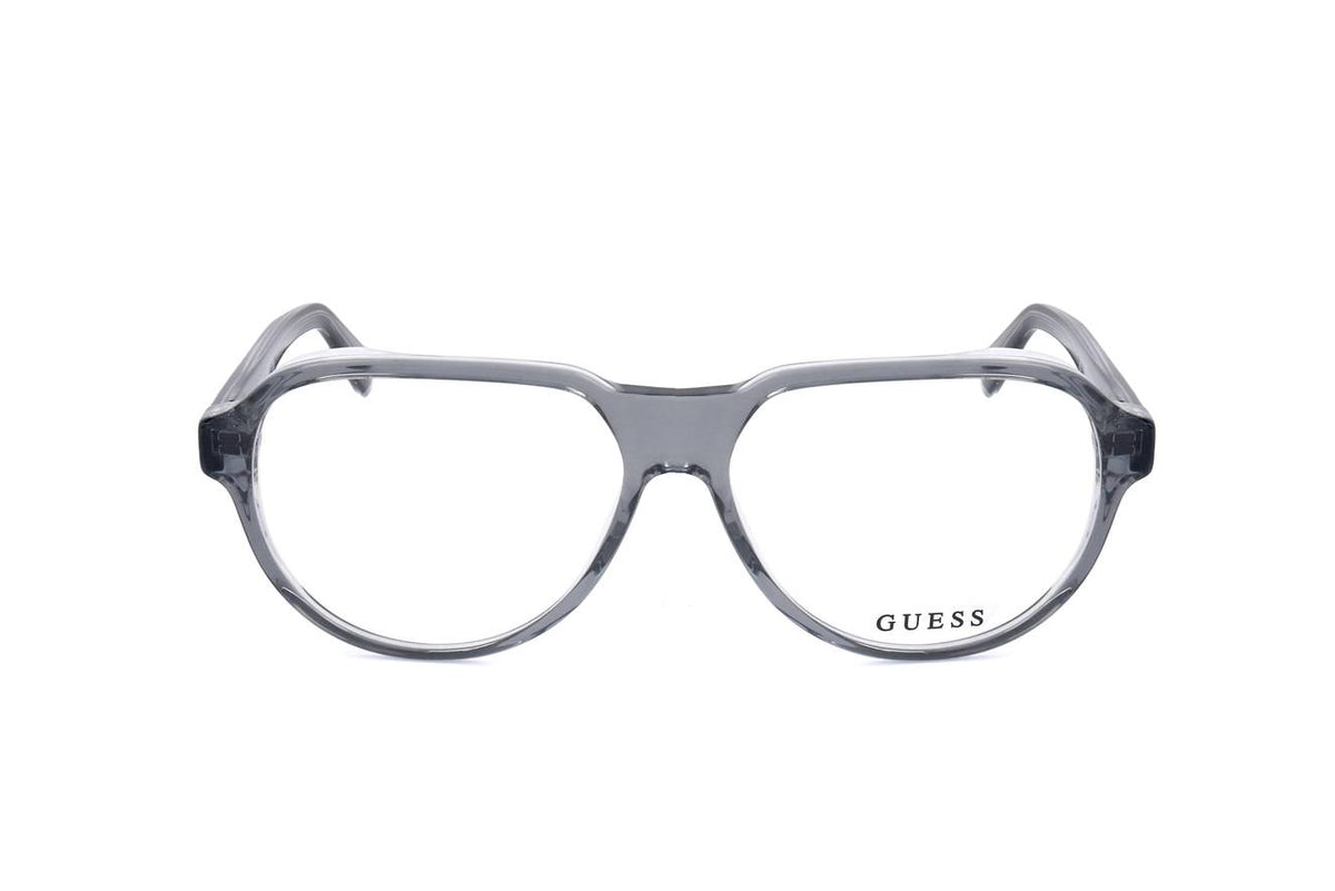 GU50090 Front