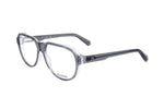 GU50090 3/4 View