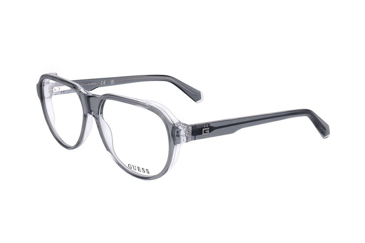GU50090 3/4 View
