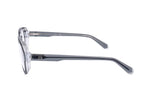 GU50090 Side