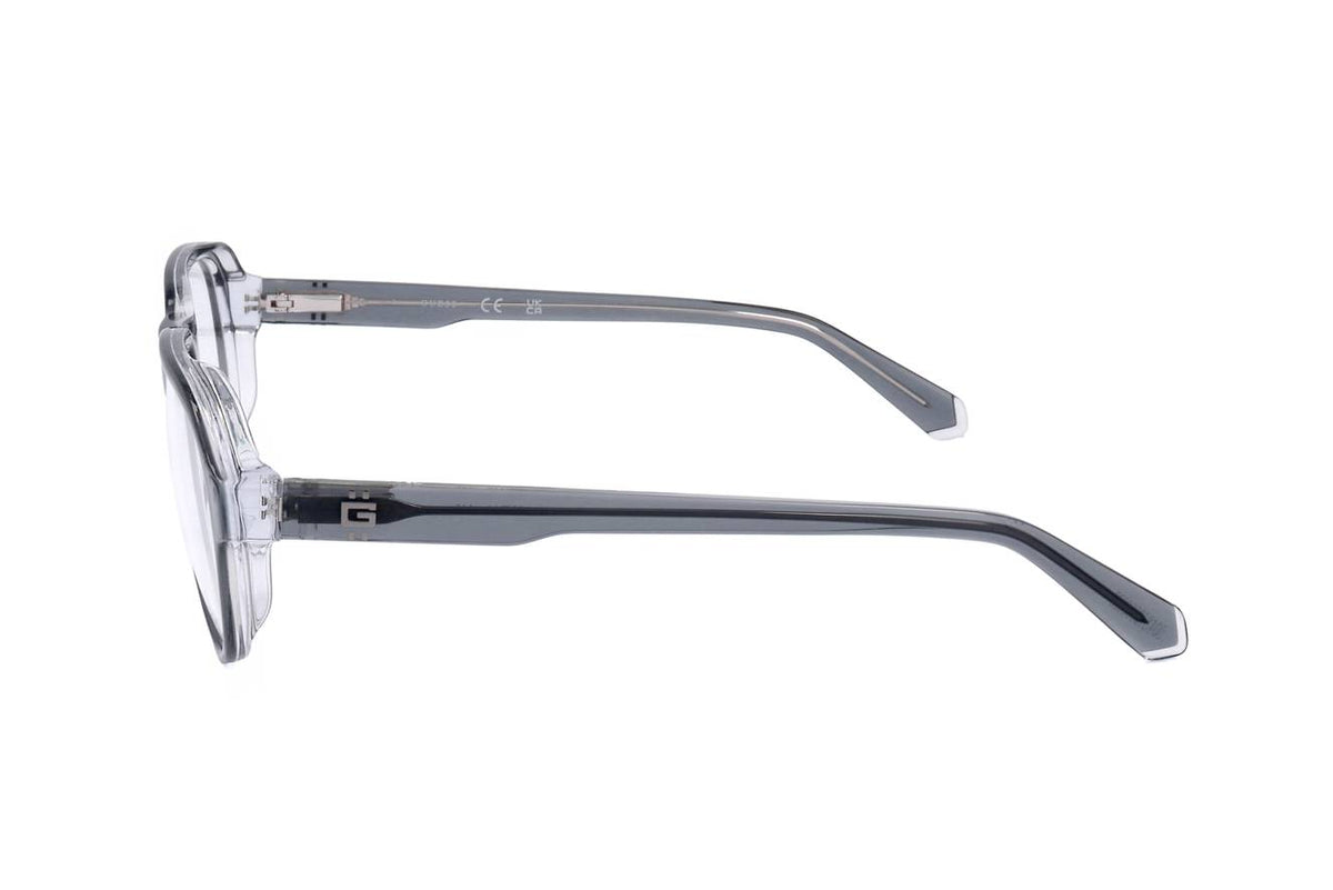 GU50090 Side