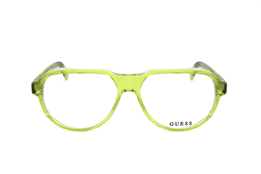 GU50090 Front