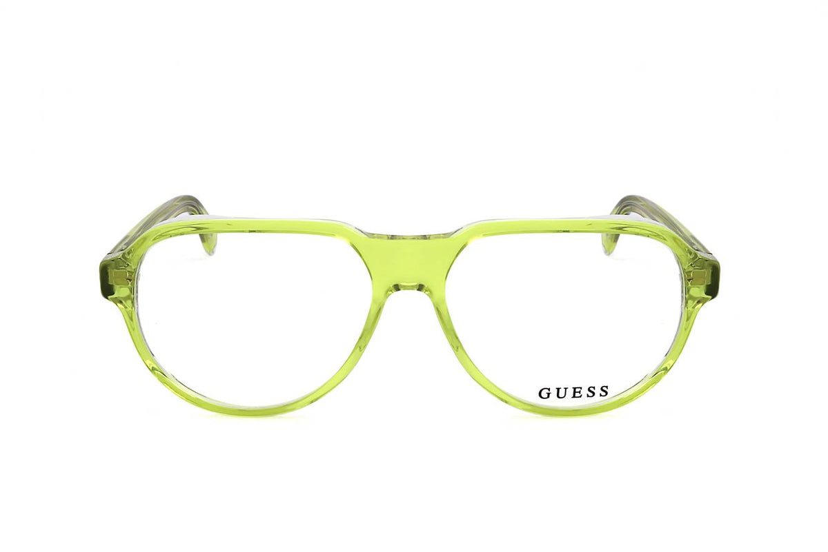 GU50090 Front