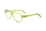 GU50090 3/4 View