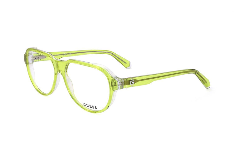 GU50090 3/4 View