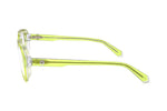 GU50090 Side
