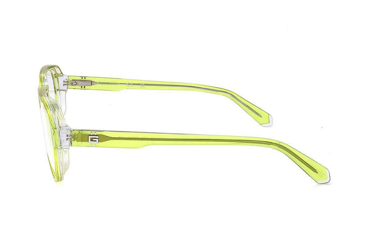 GU50090 Side