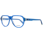Blue / Demo glasses