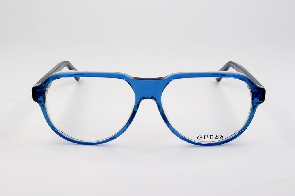GU50090 Front
