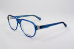 GU50090 3/4 View