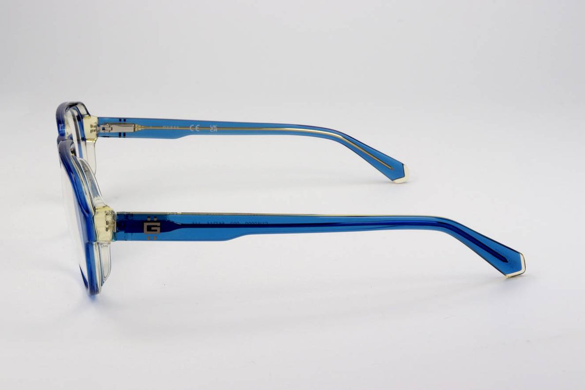 GU50090 Side