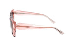 GU7896 Side