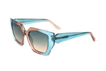 GU7896 3/4 View