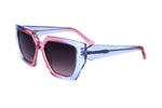 GU7896 3/4 View