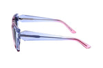 GU7896 Side