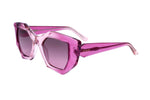 GU7897 3/4 View