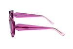 GU7897 Side
