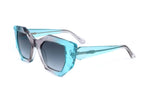 GU7897 3/4 View