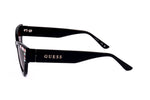 GU7901 Side