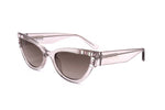 GU7901 3/4 View