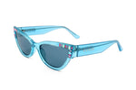 GU7901 3/4 View