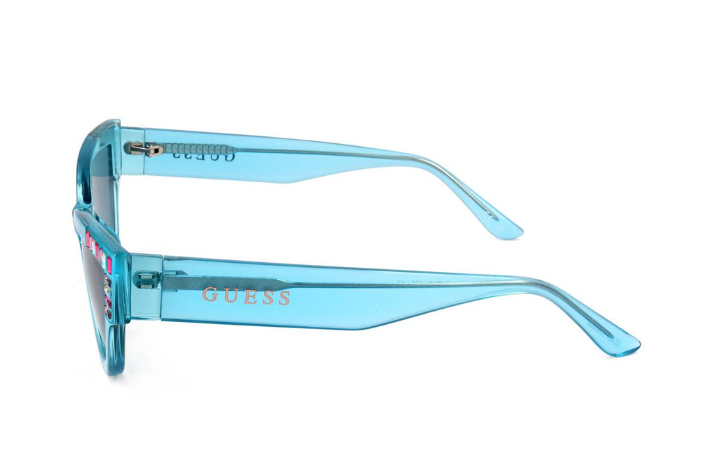 GU7901 Side