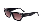 GU7902 3/4 View
