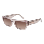 Rose / 25001746 / Clear