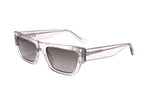 GU7902 3/4 View