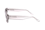 GU7902 Side