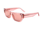 GU7902 3/4 View