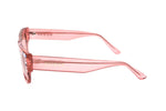 GU7902 Side