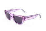 GU7902 3/4 View