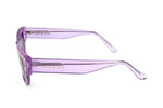 GU7902 Side