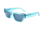 GU7902 3/4 View