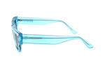 GU7902 Side