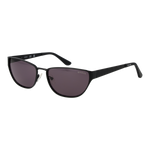 Black/Purple