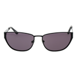Black/Purple