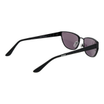 Black/Purple