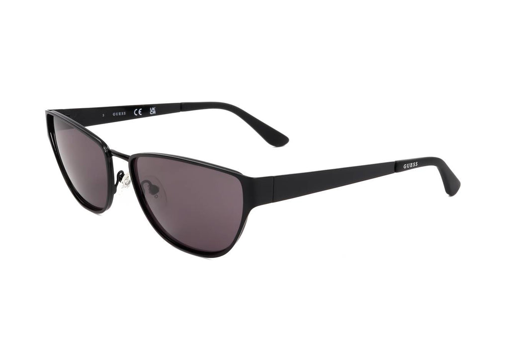 GU7903 3/4 View