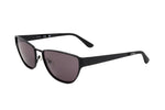 GU7903 3/4 View