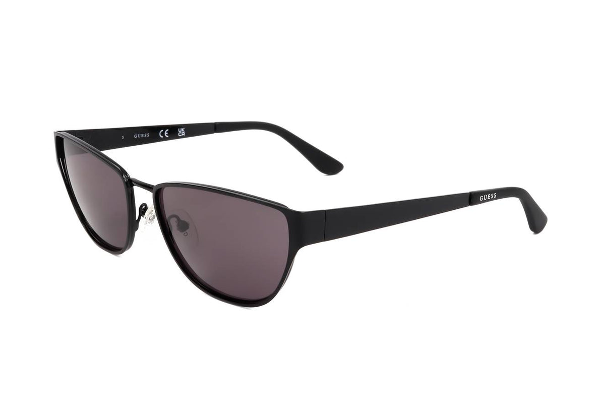 GU7903 3/4 View