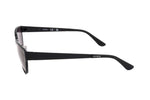 GU7903 Side