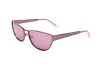 GU7903 3/4 View
